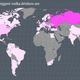 Where-the-world-s-biggest-vodka-drinkers-are_mapbuilder (2)